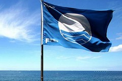 Bandiere Blu 2023, per la Puglia 29 riconoscimenti