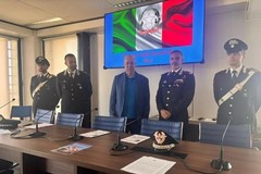 In aumento le truffe agli anziani: Bari una delle città più colpite