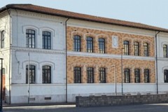 Riapre la Biblioteca di Comunità a Cerignola: venerdì 13 marzo l'inaugurazione