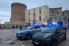 Zone a tutela rafforzata, il bilancio a Bitonto