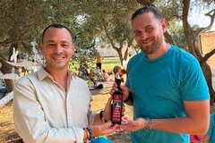 Voti dal clan Parisi, arrestato un assessore di Modugno. Indagato il sindaco