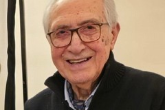 Scompare il dottor Umberto Busseti, già primario del Centro Trasfusionale del "Bonomo" di Andria