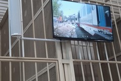 Disastro ferroviario tra Andria e Corato, la difesa respinge le accuse