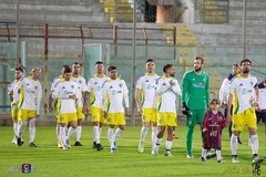 LA PUGLIA NEL PALLONE - Dalla A alla C perde (a Taranto) solo il Cerignola. Ha inizio a Lecce l’era Giampaolo