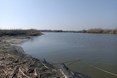 Parco nazionale del fiume Ofanto, avanti l’iter in Senato