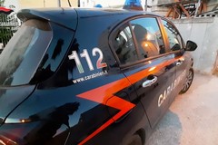 Omicidio a Capurso, l'autopsia: Vito Caputo ucciso da un fendente al torace