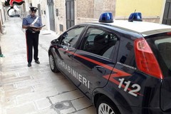 Lite tra anziani in Rssa a Bari: morto il 93enne aggredito