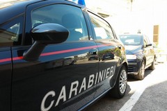 Tentato omicidio in piazza a Noicattaro: 4 arresti