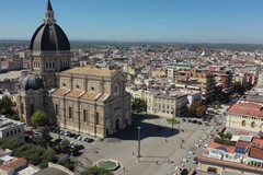 Cerignola, lo sfogo di un cittadino: «Ci stiamo abituando al degrado e alla rassegnazione»