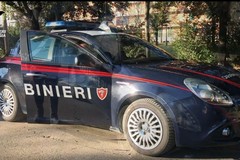 Esplosione bancomat a Stornara, numerosi disagi per i cittadini