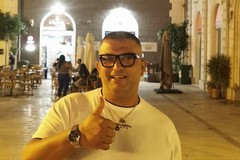 Ancora un morto per incidente stradale a Cerignola