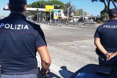 Casello di Andria-Barletta dell'A14: chiusura nelle notti tra il 28 ed il 30 ottobre