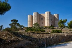 Il gran finale di "Vette di Puglia" a Castel del Monte, un viaggio tra cime e cultura