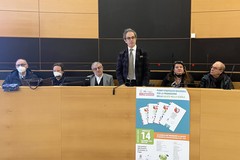 La scuola promuove la salute: il catalogo della Regione Puglia