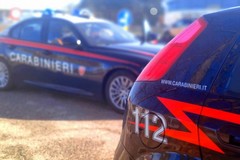 Operazione “Argan” in provincia di Taranto: quattro arresti