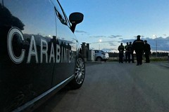 'Ndrangheta, arrestato a Bari il latitante Nino Abbruzzese