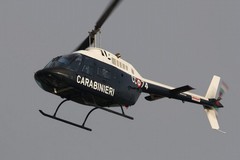 Blitz dei Carabinieri a Bari: colpo al clan Velluto, 8 arresti