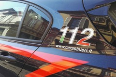 Sicurezza a Terlizzi, maggiore presenza di Carabinieri e Polizia Locale