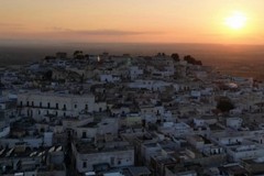 Canosa di Puglia, approvato definitivo del Piano di Recupero del centro storico