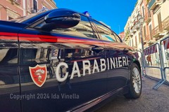 Sicurezza a Ferragosto: controlli rafforzati dei Carabinieri nella BAT