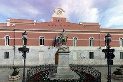 Il Comune di Corato incontra le associazioni giovanili