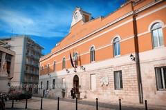 Corte dei Conti: il Comune di Corato deve correggere gravi irregolarità nei bilanci 2022-2024
