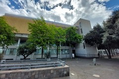Cerignola, rafforzamento della sicurezza urbana: istituita la “Zona Rossa”