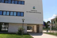 Insediata la commissione di accesso antimafia al Comune di San Ferdinando di Puglia