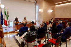 Raccolta differenziata dei rifiuti urbani 2025, Regione Puglia con una misura urgente sostiene i Comuni