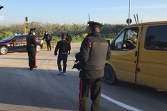 Ufficiale dei Carabinieri morì durante gara di tiro: due condanne a Brindisi