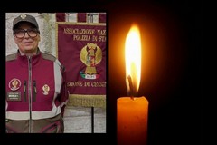 Cerignola piange la scomparsa di Michela Santoro, volontaria Assopolizia