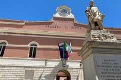 Corato si conferma città d'arte. «La bellezza è un patrimonio da vivere e condividere»