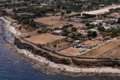 Piano delle coste, a Trani si avvia la fase partecipativa