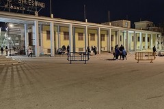 Furto nella sagrestia di una chiesa a Cerignola: identificato il responsabile