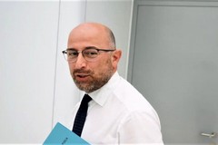 Elezioni regionali, col ricalcolo Damascelli potrebbe essere eletto