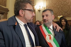 Commissione anti-mafia a Bari, Decaro: «Pronto a rinunciare alla scorta»