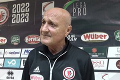 Sfuma il sogno Serie B per il Foggia. Promosso il Lecco