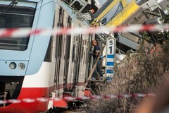 Strage treni sulla Andria-Corato, in appello confermata la sentenza: condanne per capostazione e capotreno