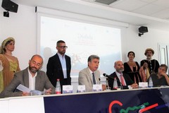 Disfida di Barletta, presentata l'edizione 2023