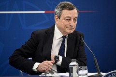 Crisi di Governo, il premier Draghi annuncia le dimissioni. Elezioni anticipate in vista?