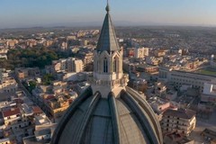 Sicurezza, interrogazione al Ministro Piantedosi. Il sindaco di Cerignola: «Valutare richieste con attenzione»