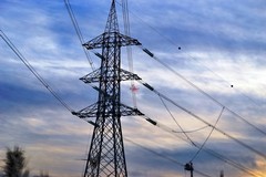 Corato, firmato il protocollo d’intesa per il rinnovamento della rete elettrica cittadina