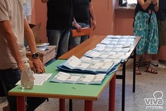 Elezioni 2024: oggi e domani si vota per i ballottaggi in Puglia