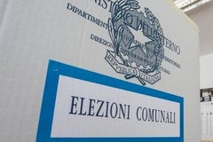 La Puglia al voto: seggi aperti per il referendum e le amministrative