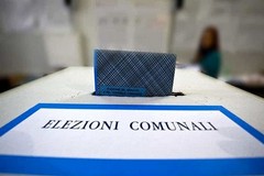 Elezioni comunali a Foggia, si vota anche oggi. Ma cala l'affluenza