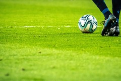Dilettanti, il calcio di Puglia pronto a ripartire il 29-30 gennaio