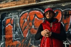 Morte del giovane rapper di Cerignola: il cordoglio dell’amministrazione comunale