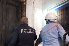 Taranto, controlli sugli allacci abusivi: 25 persone denunciate e danni per 180mila euro