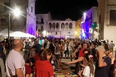 Bitonto Estate 2026: tre mesi di cultura, musica e comunità per vivere la città