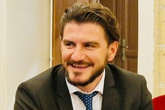 FIDAL Puglia celebra una crescita record e investimenti strategici per il futuro dell'atletica leggera regionale
